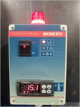 Thumb6-MORETTO THW12 Ac 9794   07